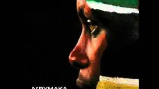 Iris Ministries Music: Matthew 5 - Neto Eleuterio