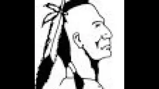 12/4/25 Badger MS and HS Girls Basketball vs Chalker