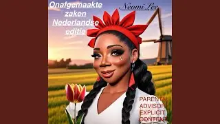 Zo Smerig, Zo Onbeleefd