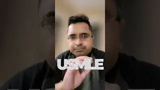 Learn to use UWorld more effectively (ICCN) to see faster score increases #usmle #motivation #shorts