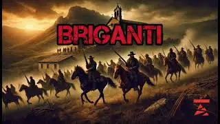 La voce dei Briganti