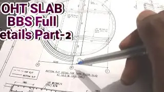 oht slab bbs #oht