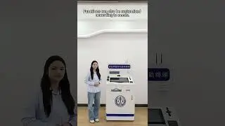 printer cash/coin acceptor/dispenser touchscreen print kiosks self service cash payment kiosks