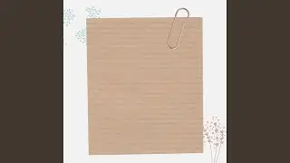 Urbane Backdrops for Enjoying Mornings