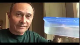 Hurricane Hacks Gerard Braud 1