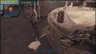 Fusion City Rising Playthrough (spoilers) (Part 1)