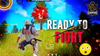 HighLight] OP HEADSHOT ❤️ inspiration !!! 🇮🇳🇧🇷🇧🇩🇳🇵🇲🇦🇩🇿 🇹🇳🇻🇳🇹🇭🇮🇩🇪🇬❤.... Mabasha ff gamer..