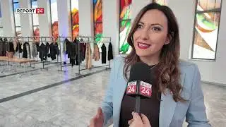 Petra Steger in Klagenfurt: EU-Au&szlig;enpolitik ist eine gro&szlig;e Schande
