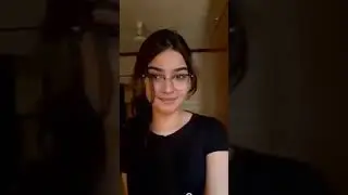 New Beautiful Transformation of Instagram Girl #short #reels #instagramgirl