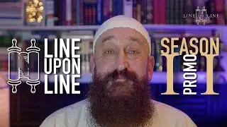 Line Upon Line Season 2 Promo