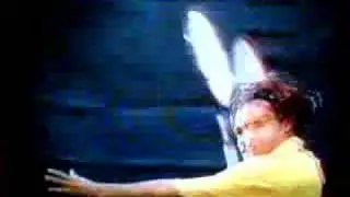 Ueno's VERB Commercial