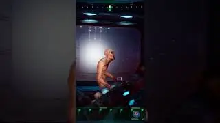 System Shock | GamePlay PC
