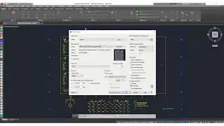 Page Setup Manager - Limits