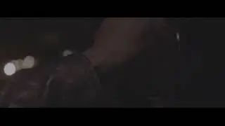 Dean rayan destiny clip official unico l&eacute;gal extrait de nature of time