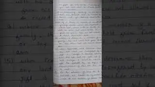 Punjab land reform act 1972
