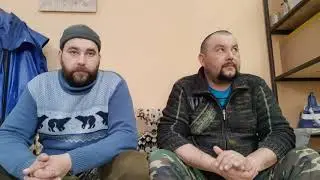 Изоляция маток против всех Недугов Пчёл#пчеловодство#пасека#изоляция#зимовка#пчёлы#малыхин#миленин.