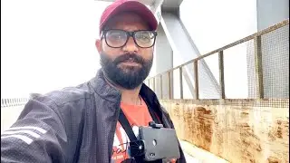 Sabse sasta Mobile setup for Motovogging !And Motovlogging sutup in low budget with mobile and Gopro