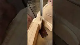 Woodworking: AK-47 Edition 🤔👍
