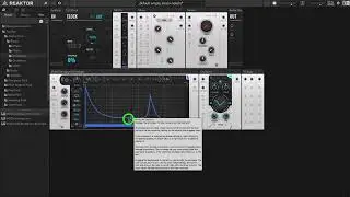 Atomic Pack&mdash;Multi-Breakpoint Envelope Deep Dive