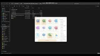 Full Tutorial To Install Microsoft Project In Arabic