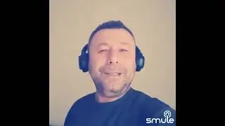 ÇOBAN KIZI (Amatör Ses Çalışmasıdır)...