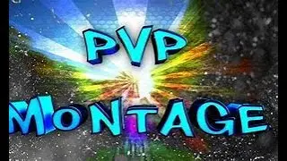 Mood - A PVP Montage