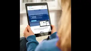 RetailSystem Furniture Show 2023