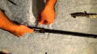 Marlin Model 60 Problem
