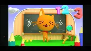 Miao Mi Theme Song