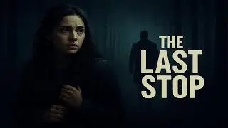 &ldquo;The Last Stop&rdquo; &ndash; Suspense Thriller with a Shocking Moral Ending | Must Watch!