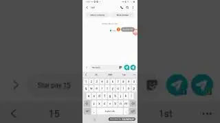 how make the star points to a reaload