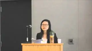 He-Yin Zhen&rsquo;s Anarcho-Communist Feminist Visions through Tianyi (1907-1908)