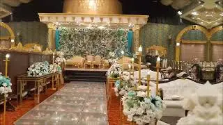 viral video grand khan baba Events daska Sialkot