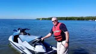 Jet Licence Qld S5-2-1 - Allstate Boat Licensing & Training