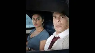 #movie #film THE PRESIDENT'S REVENGE | High-Speed Chase & Intense Action Scene 🔥🚗💥