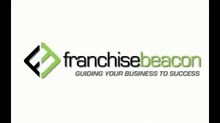 Franchise Beacon Funding