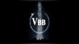 Grab - VBBeats [FREE-BEAT]