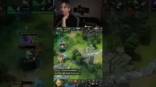 Did you know runes can be picked up and denied at the same time?