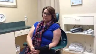 Migraine Free After 12 Weeks - Austin Migraine Relief