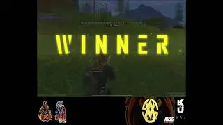AK+Locus