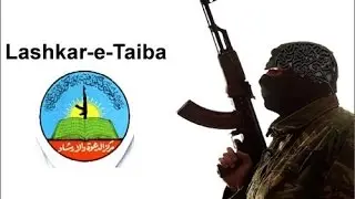 BREAKING NEWS: Lashkar-e-Taiba Claims Responsibility For Uri Terror Attack