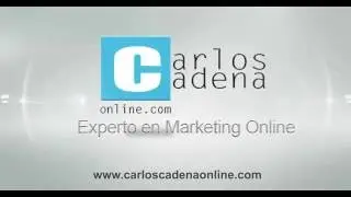 Estrategia Secreta con Facebook 3k/mes | Social Ad Ninja