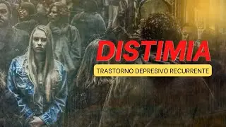 DISTIMIA