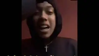 Teto - Atoa (Audio com qualidade + Para status + Letra