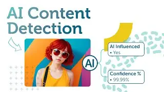 Control Your Content Sources with AI Content Detection