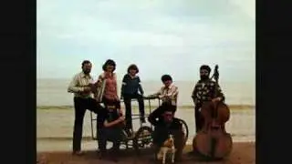 Carraixet- Les Parrandes