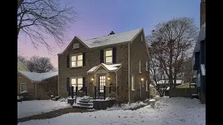 Berry McCracken|1103 S. Evergreen Avenue|Kankakee, IL|ColdwellBankerHomes.com