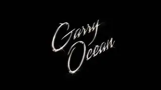 Cathy Dennis - Touch Me (Garry Ocean Remix)