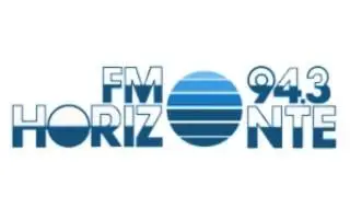 King Kurlee - Red River (version Horizonte 94.3).
