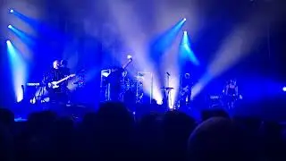 History of New wave - Bismedley - Dadadada/in between days /Eisbear / band ! / temple of Love 